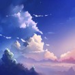 49ͼĲʿ-49ͼĲʿ28